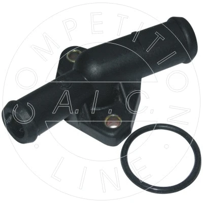 Coolant Flange (50057)