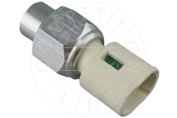 Oil Pressure Switch, power steering