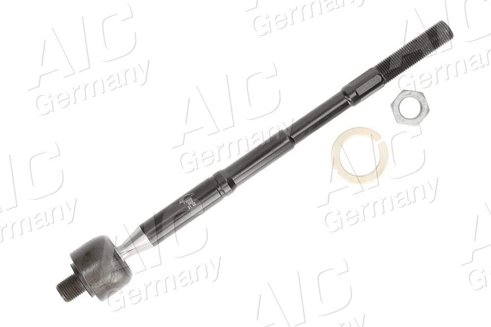 Inner Tie Rod (73680)