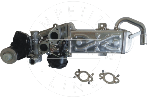 EGR Module (56263)