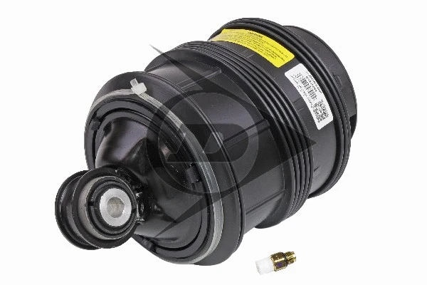Air Spring, suspension (71189)