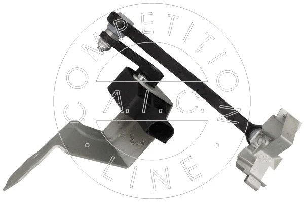 Sensor, Xenon light (headlight levelling) (57778)