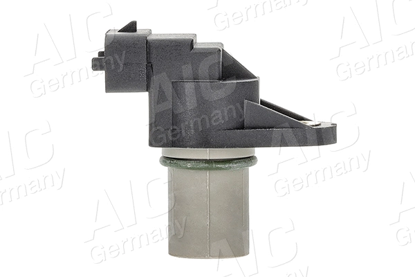 Sensor, camshaft position (53155)