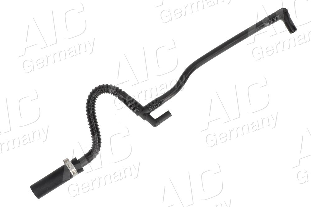 Pressure Hose, air compressor (73403)