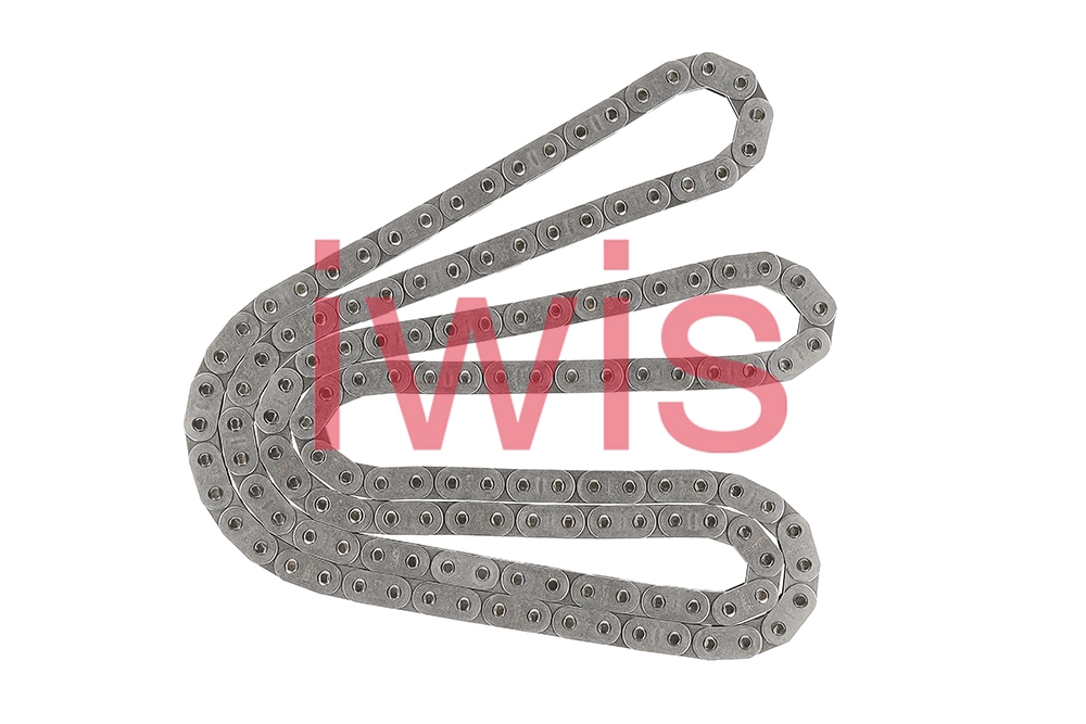 Timing Chain