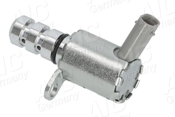 Oil Pressure Valve (71942)