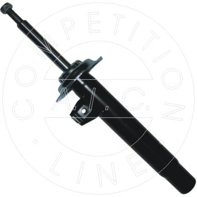 Shock Absorber (52595)