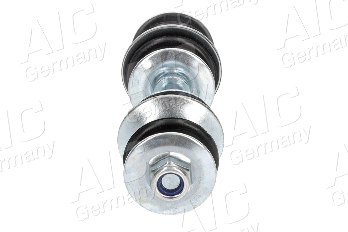 Repair Kit, stabiliser coupling rod