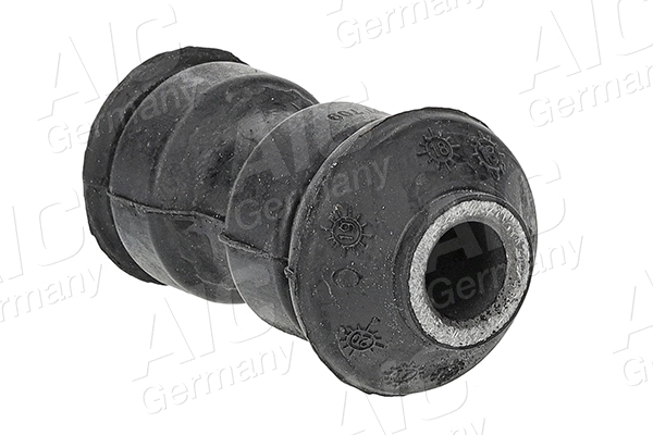 Mounting, control/trailing arm (70497)