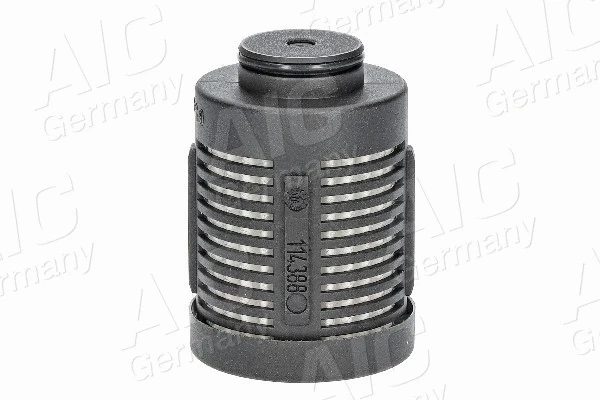 Hydraulic Filter, all-wheel-drive coupling