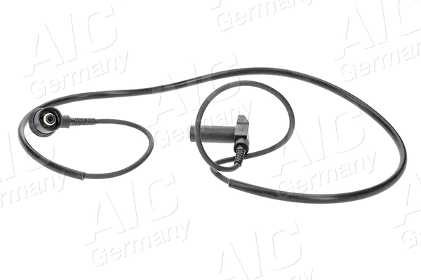 Sensor, crankshaft pulse (52379)