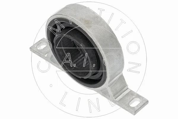 Suspension, propshaft (71494)