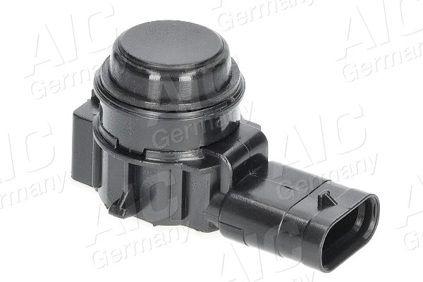 Sensor, parking distance control (71996)