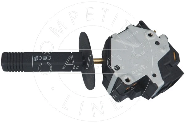 Direction Indicator Switch