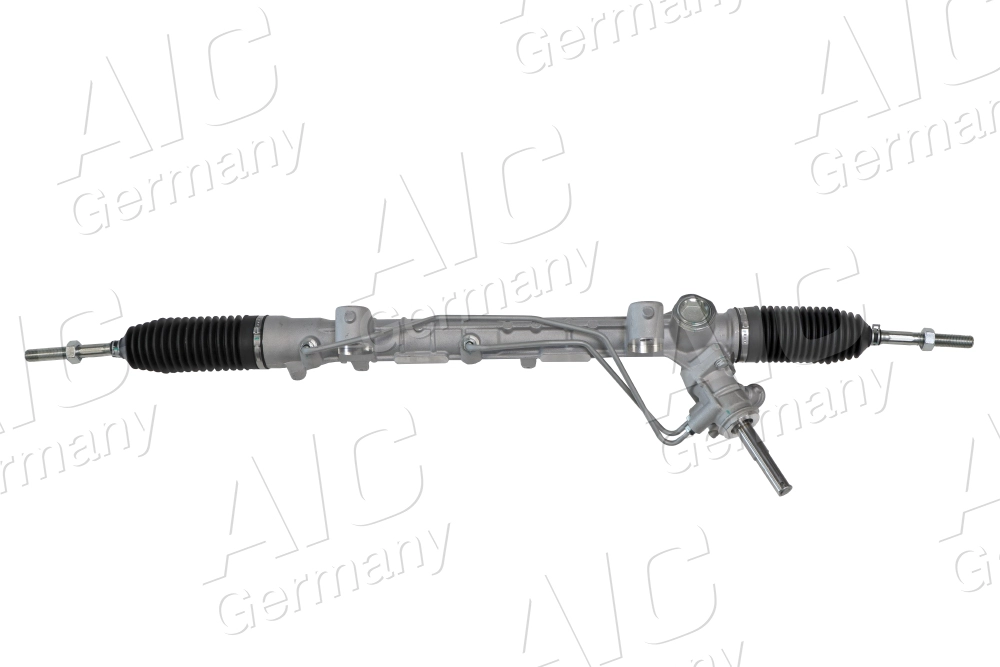Steering Gear (74971)