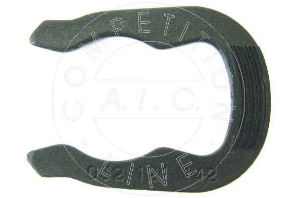 Retaining Spring (50047)