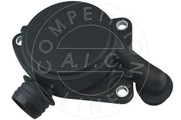 Valve, crankcase ventilation (57512)