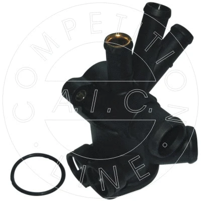 Thermostat Housing (50041)