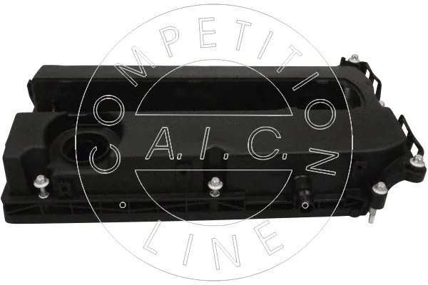 Cylinder Head Cover (57808)