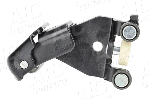 Roller Guide, sliding door