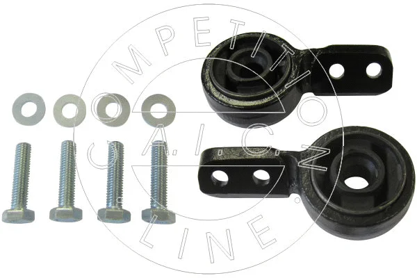 Mounting, control/trailing arm (54187)