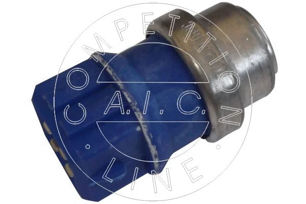 Sensor, coolant temperature (55318)