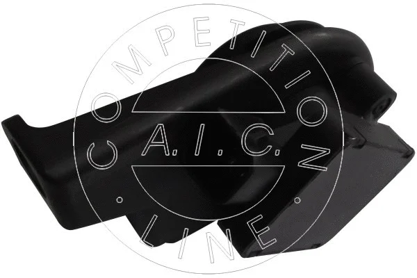 Sensor, throttle position (54934)