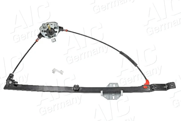 Window Regulator (72770)