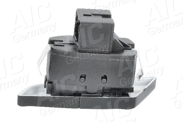 Switch, door lock system