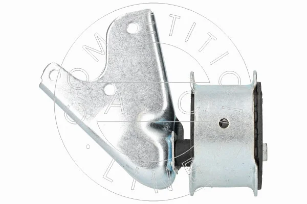 Mounting, automatic transmission