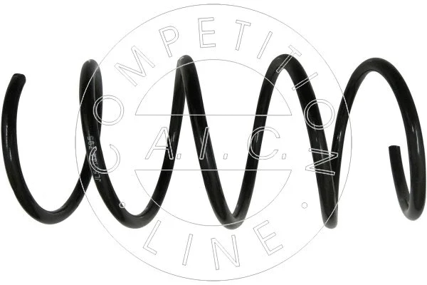 Suspension Spring (53144)