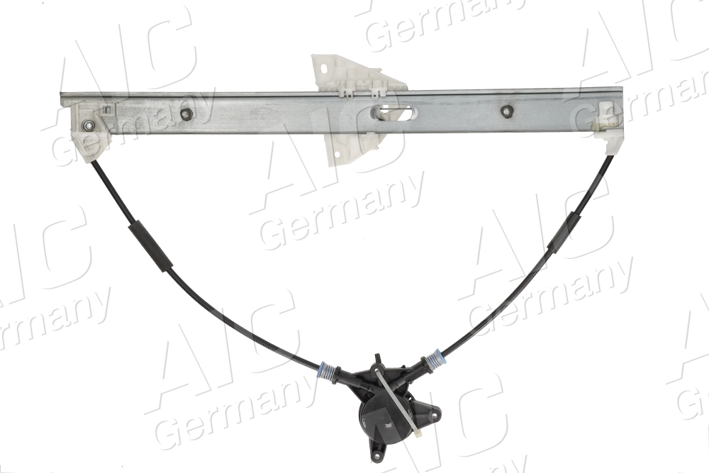 Window Regulator (72798)
