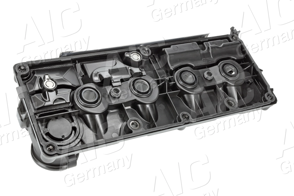 Cylinder Head Cover