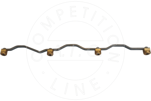 Repair Kit, intake manifold module (56336)