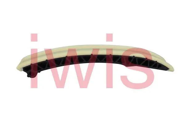 Guide, timing chain (59241)