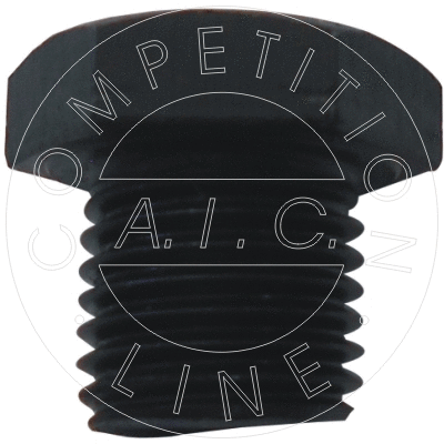 Screw Plug, oil sump (51934)