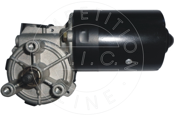 Wiper Motor (55759)