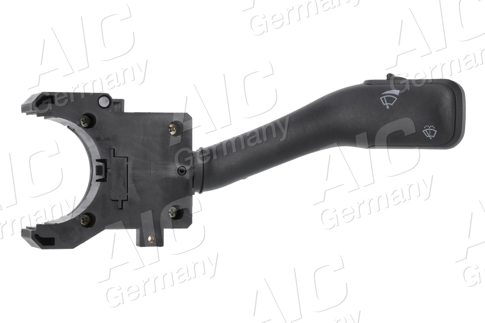 Wiper Switch (50761)