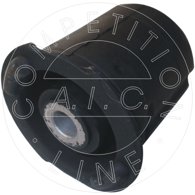 Bushing, axle beam (50264)