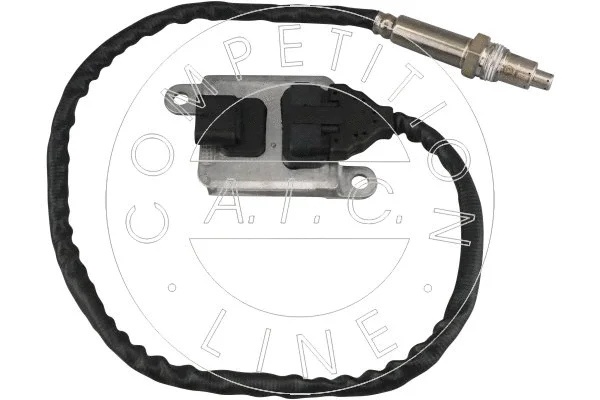 NOx Sensor, urea injection (57880)