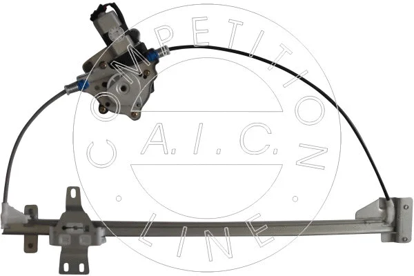 Window Regulator (55983)