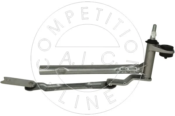 Wiper Linkage (57695)