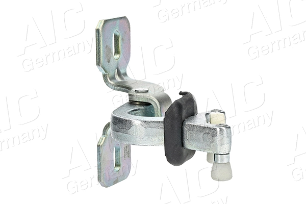 Roller Guide, sliding door