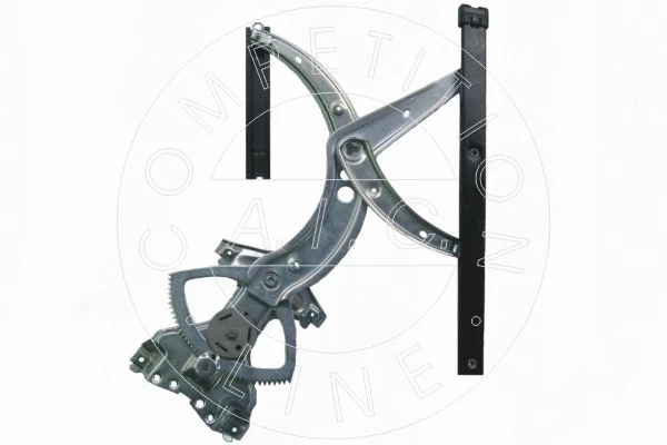 Window Regulator (52223)