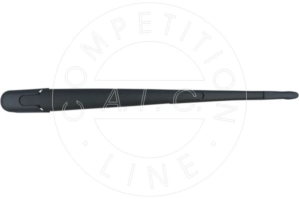 Wiper Arm, window cleaning