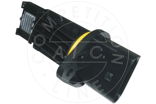 Mass Air Flow Sensor (52758)