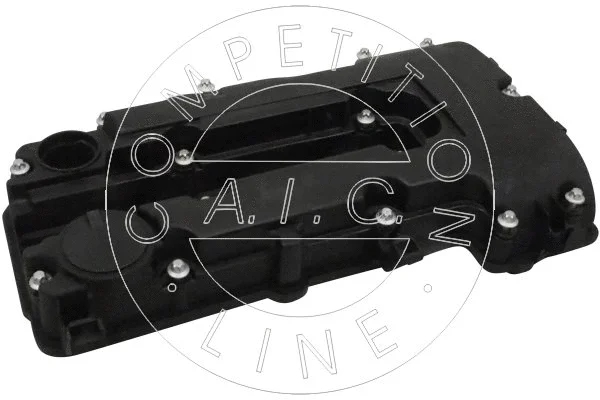 Cylinder Head Cover (57807)