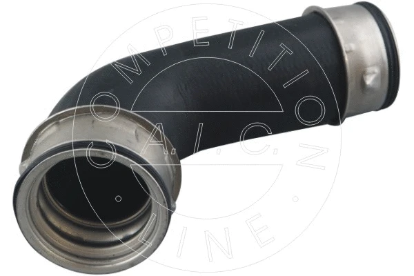 Charge Air Hose (56763)