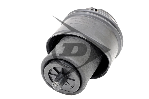 Air Spring, suspension (71023)
