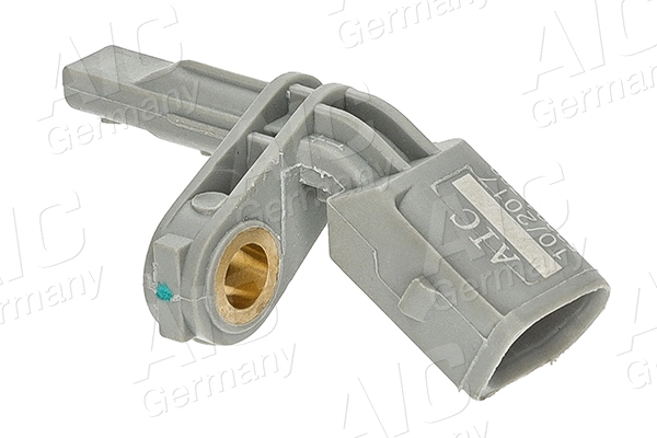 Sensor, wheel speed (52204)